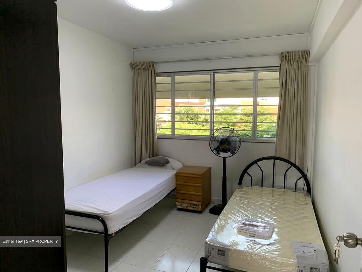 Blk 641 Yishun Street 61 (Yishun), HDB 4 Rooms #566448811